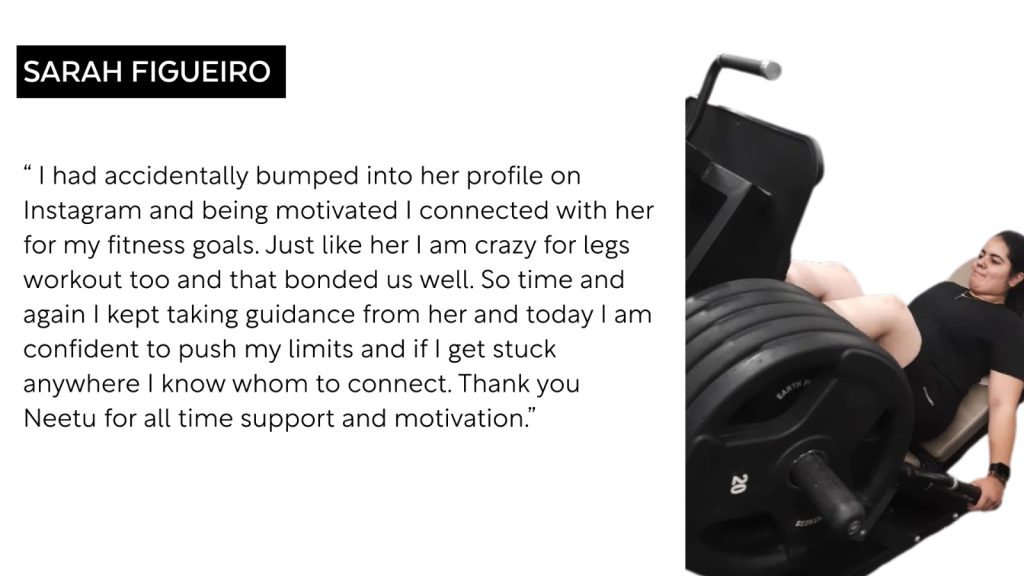 PHOTO-2023-11-10-10-48-57 11