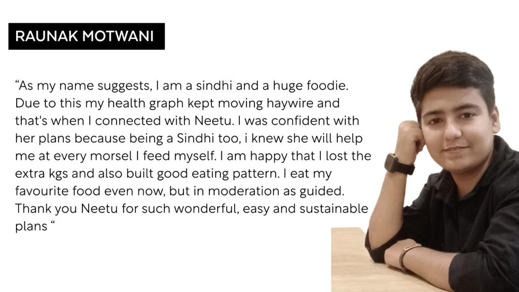 PHOTO-2023-11-10-10-48-57 2