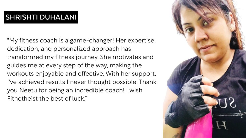 PHOTO-2023-11-10-10-48-57 3