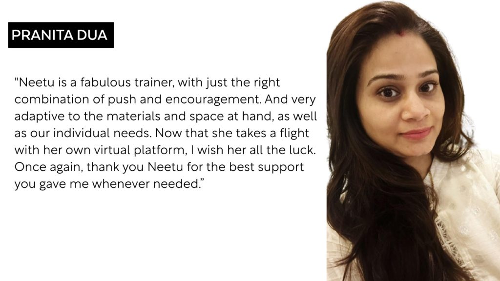 PHOTO-2023-11-10-10-48-57 4