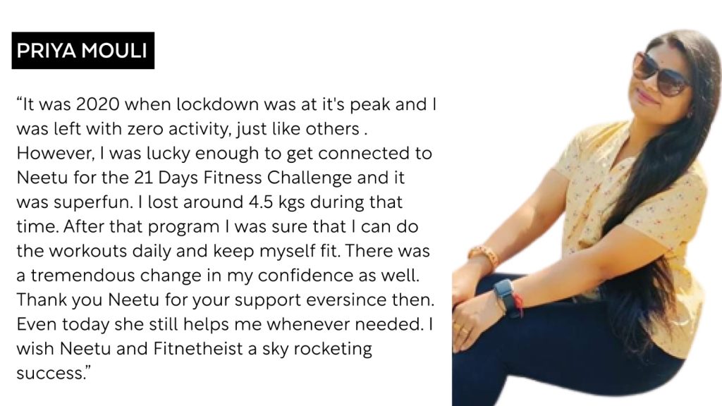 PHOTO-2023-11-10-10-48-57 5