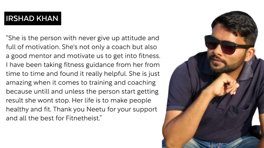 PHOTO-2023-11-10-10-48-57 6