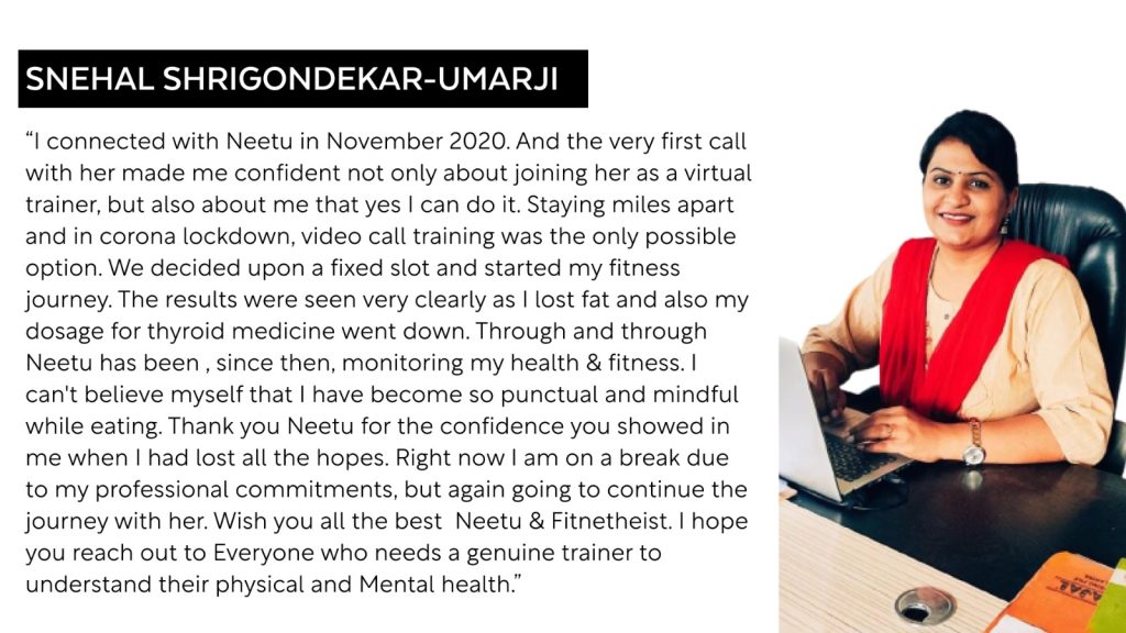 PHOTO-2023-11-10-10-48-57 8