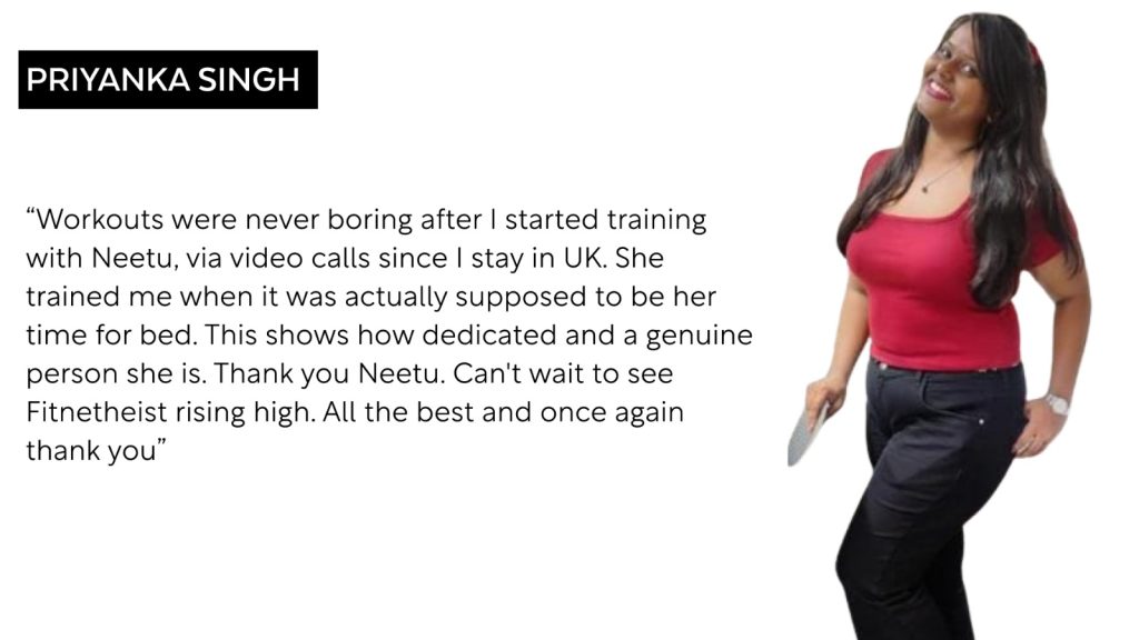 PHOTO-2023-11-10-10-48-57 9