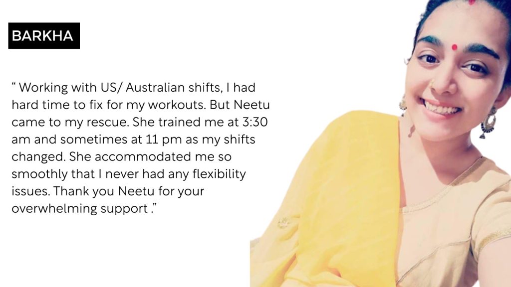 PHOTO-2023-11-10-10-48-58