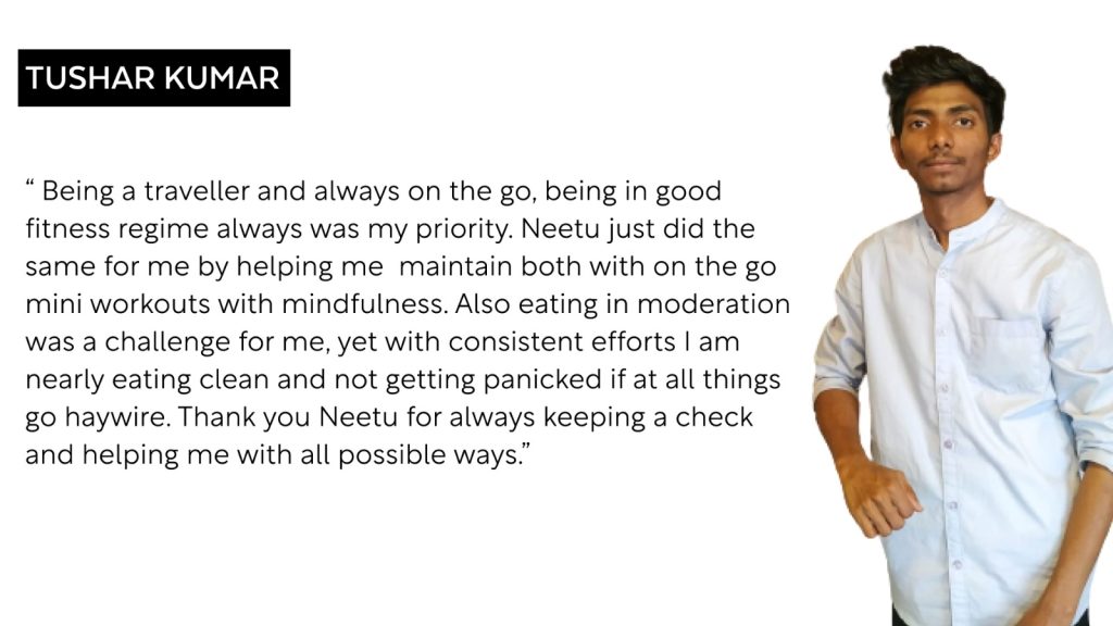 PHOTO-2023-11-10-10-48-58 2