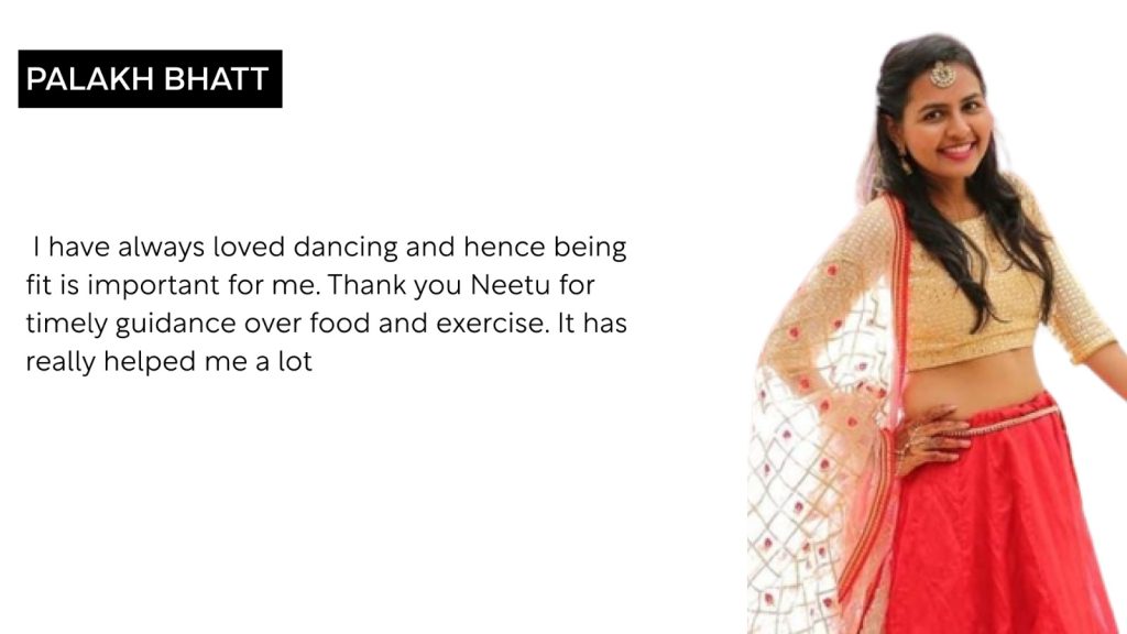 PHOTO-2023-11-10-10-48-58 3