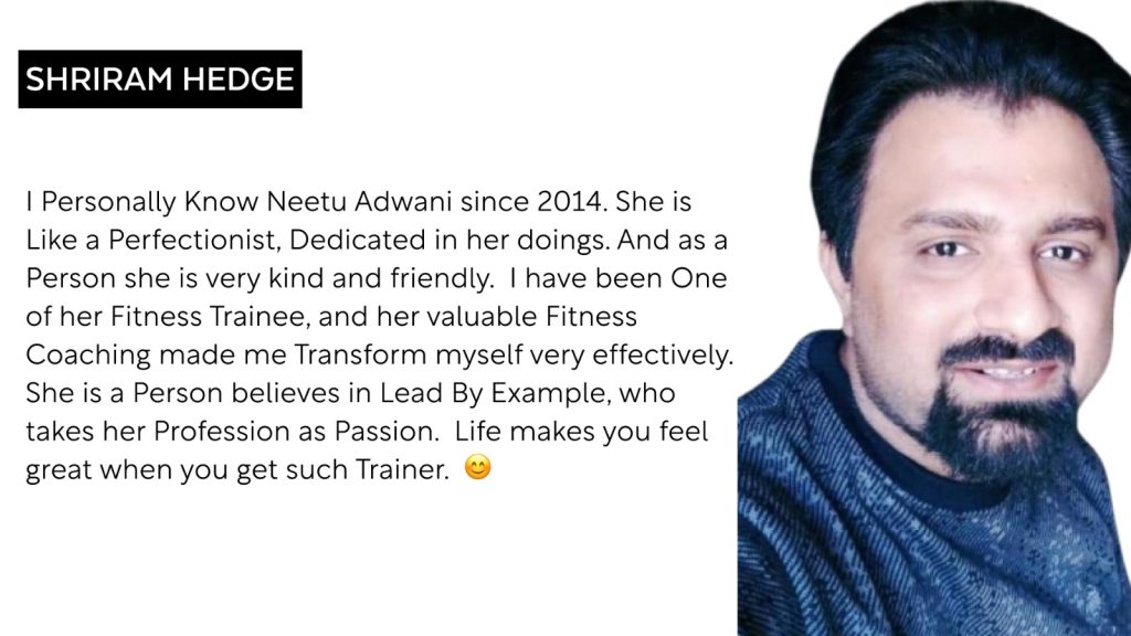 PHOTO-2023-11-11-20-01-13